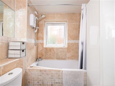 Picture 20